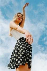 疏风云散待晴时小说结局