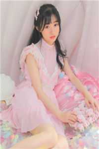 我不做家庭主妇后，总裁老公悔疯了无删减版