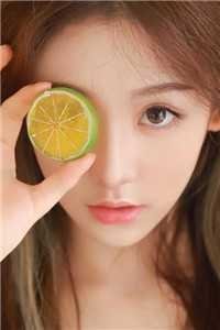 灾年开启，我穿越当救世主篇章