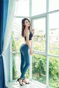 五一小长假，女儿撞见老婆和初恋在举行婚礼精彩