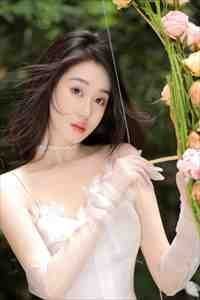 山雨来时雾蒙蒙完本