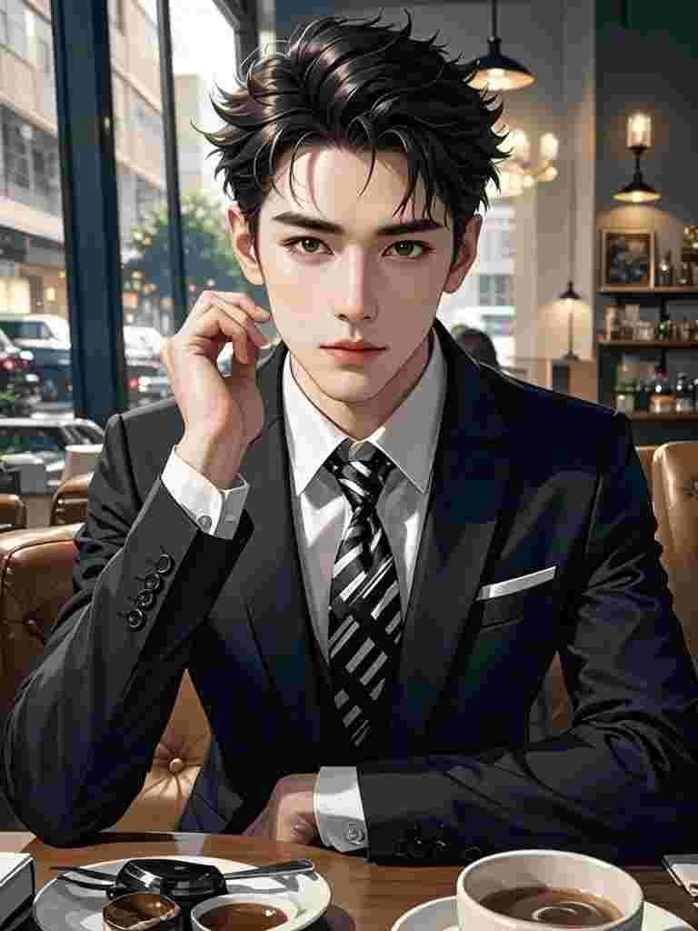 我不做家庭主妇后，总裁老公悔疯了陈莉莉顾铭辰