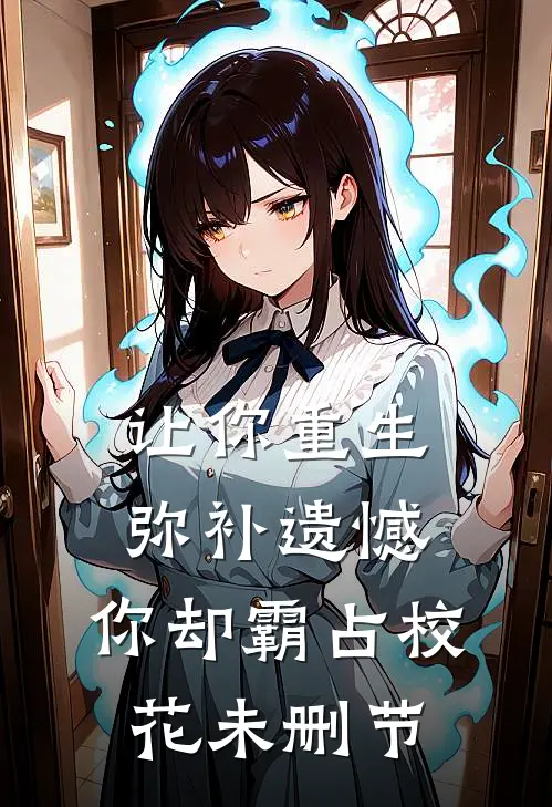 让你重生弥补遗憾,你却霸占校花未删节在线观看