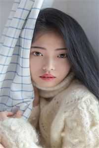 竹马说腻了，我也是，转头嫁他哥全章阅读