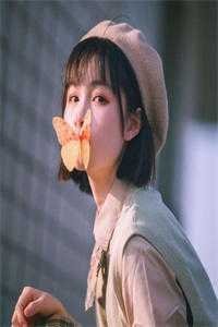 未婚夫炖了我的功勋犬，我让他全家陪葬全文免费