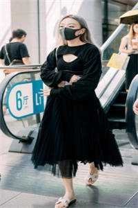 山雨来时雾蒙蒙必读文