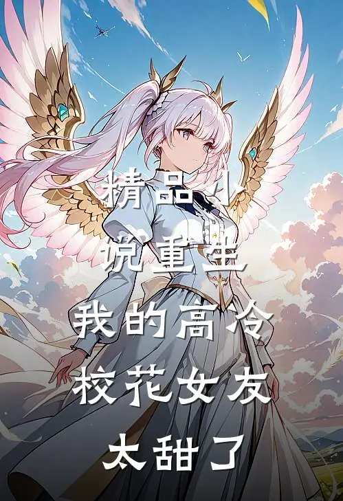 精品重生我的高冷校花女友太甜了免费阅读