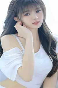 我不做家庭主妇后，总裁老公悔疯了陈莉莉顾铭辰全集