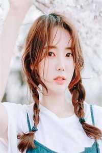 和老公一起重生回到高考前，我选择独美！无错版