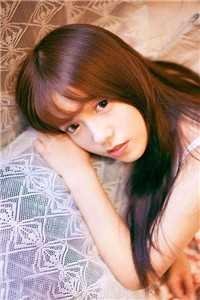 山雨来时雾蒙蒙全本小说推荐