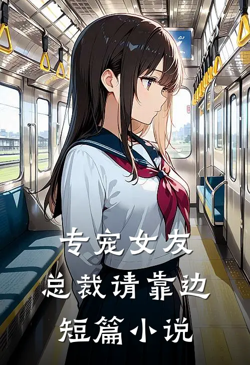 专宠女友,总裁请靠边短篇在线阅读