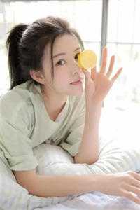 要命！皇帝当登徒子后日日翻墙前文+番外