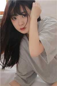 妹妹被抠搜男要求净身出户，可我是抠搜鼻祖精品选集