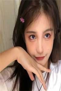 儿子周岁宴，发现不是亲生的前言+后续