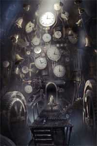 装穷的豪门父母，背着我在外富养假少爷必读文