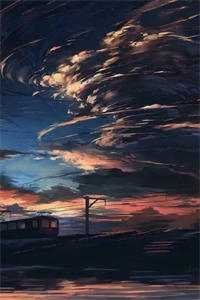 教训调皮孙子后儿子儿媳让我滚，我滚后他们却慌了完整