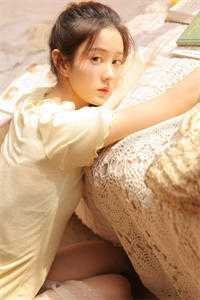 不是说契约婚姻吗，你敢套路我！最新章节列表