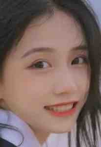 不是说契约婚姻吗，你敢套路我！最新章节