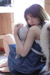 如我搁浅千丈渊全章阅读