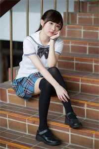 大唐：被听心声后，我成了朝中重臣程处默李世民番外