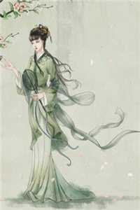 大明：穿越洪武，开局救活太子妃必读文