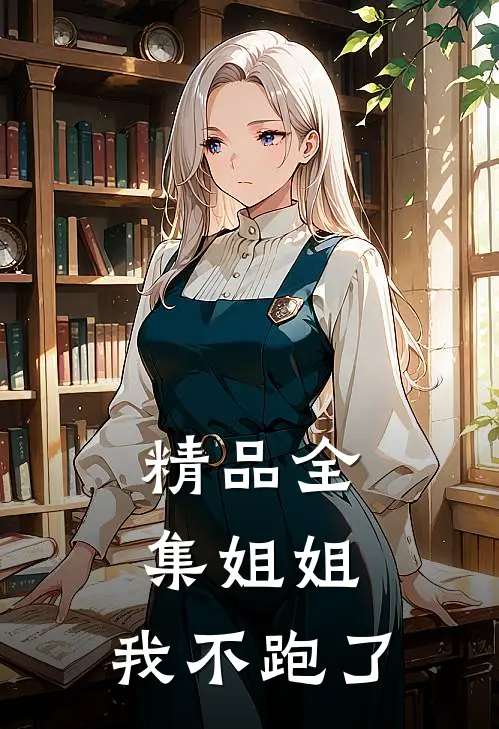 精品全集姐姐,我不跑了在线观看