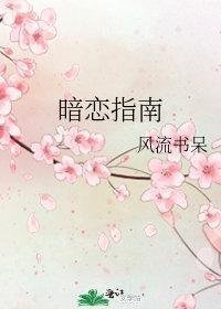 停靠在无人渡口小说江若雪