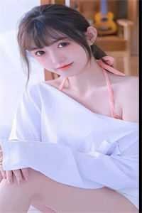 妻子买了蛋黄馅月饼，我提出离婚异常火爆