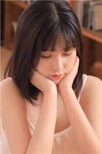 新婚之夜被陷害，入狱归来一无所有江晚顾言无删减+无广告