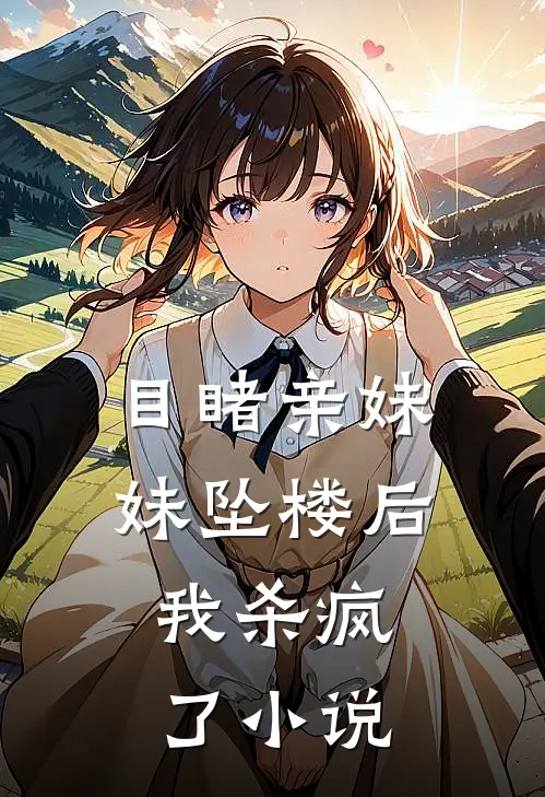目睹亲妹妹坠楼后,我杀疯了阅读