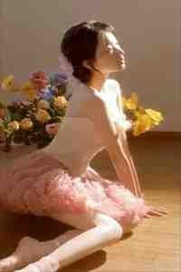 锦瑟无端五十弦畅读