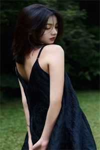 爱恨皆成空全篇