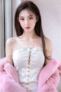 实习生造谣我勾引女总裁，全公司骂我的人都傻眼了新上热文