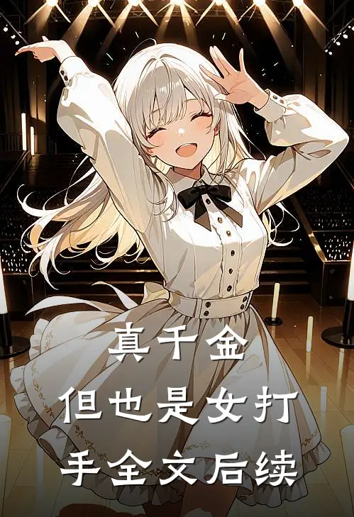 真千金,但也是女打手全文后续