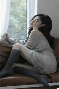 天生命苦的真千金前言+后续