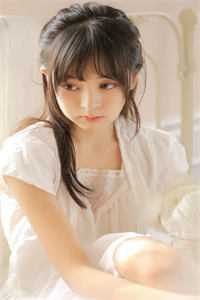 如我搁浅千丈渊广告+结局