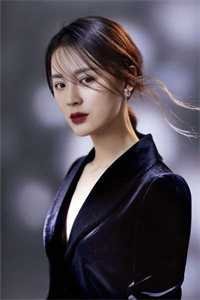 山雨来时雾蒙蒙前言+后续