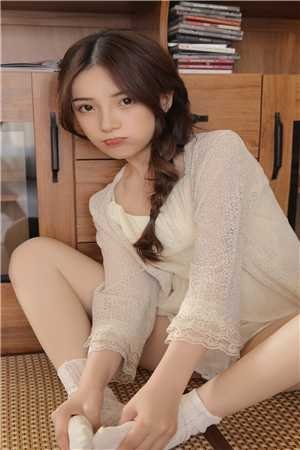 山雨来时雾蒙蒙精品篇