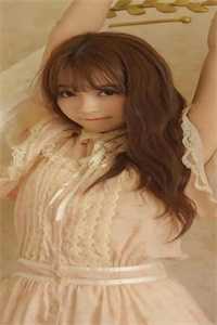 山高水远不相逢前文+