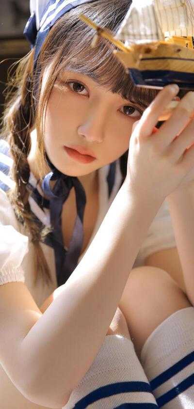 说好联姻，周少怎么夜夜吻到红温沈凝周听白全文免费