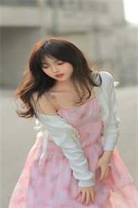 未婚妻的男管家嫌我不够诚心，我直接退婚沈青柠顾念北无删减全文