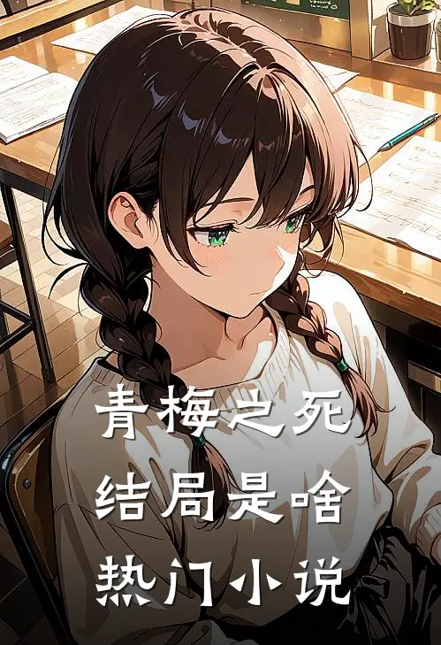 青梅之死结局是啥热门小说