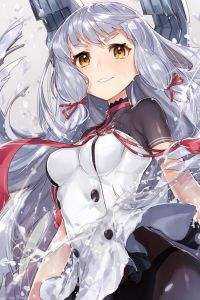 雾沉星未眠在线