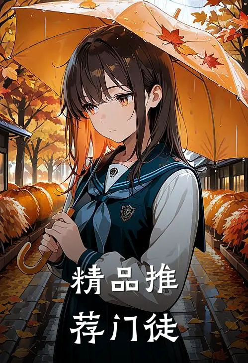 精品推荐门徒