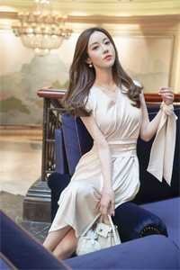 灾年开启，我穿越当救世主精修版