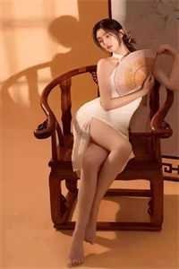 雾沉星未眠最新热门小说