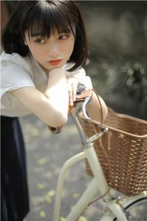 偷偷生崽后，高冷祁总跪求复合全文+免费