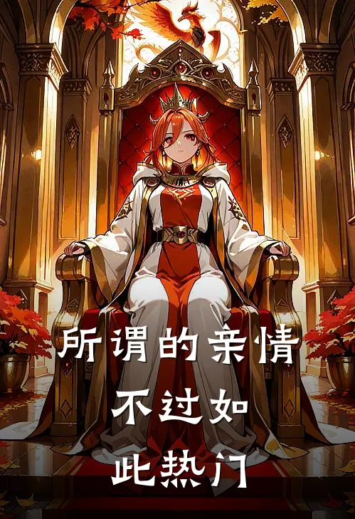 所谓的亲情,不过如此热门是歌