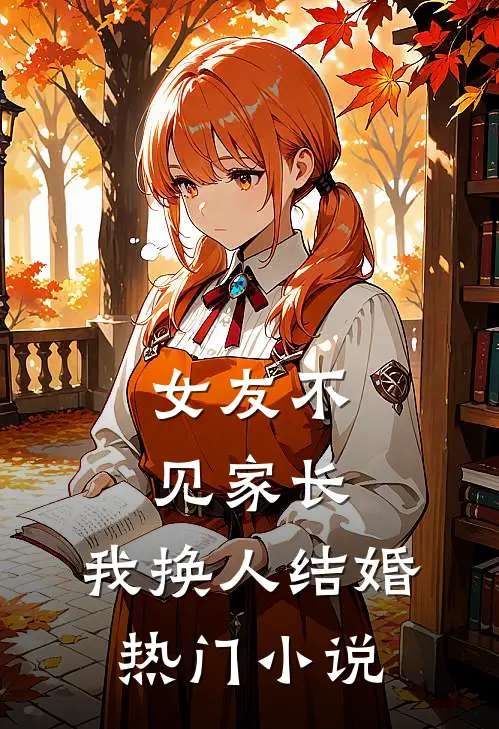 女友不见家长,我换人结婚热门