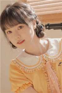 都叛出宗门了，谁还惯着你们人气小说